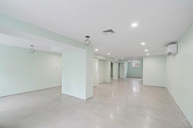 1668 Nostrand Avenue, Brooklyn, NY 11226