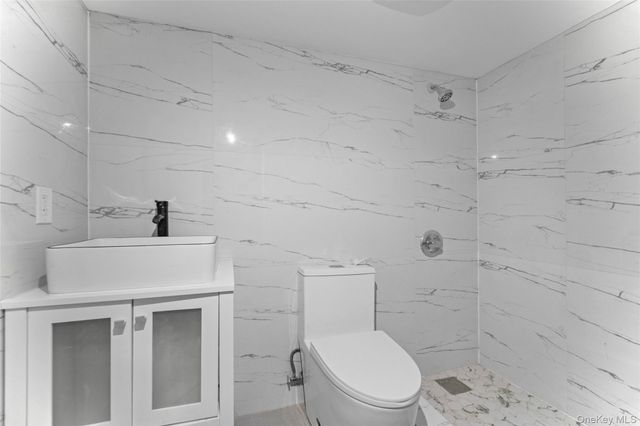 1668 Nostrand Avenue, Brooklyn, NY 11226