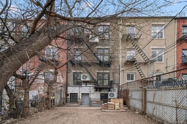 1668 Nostrand Avenue, Brooklyn, NY 11226