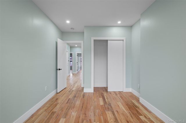 1668 Nostrand Avenue, Brooklyn, NY 11226