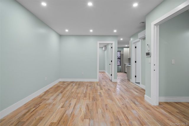 1668 Nostrand Avenue, Brooklyn, NY 11226