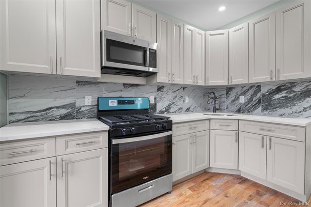 1668 Nostrand Avenue, Brooklyn, NY 11226