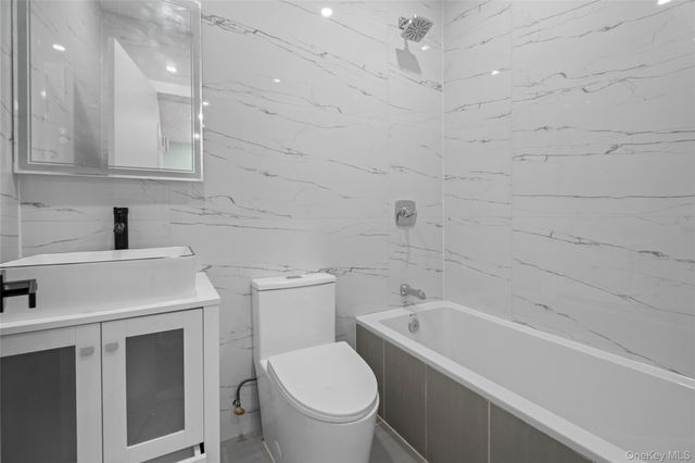 1668 Nostrand Avenue, Brooklyn, NY 11226