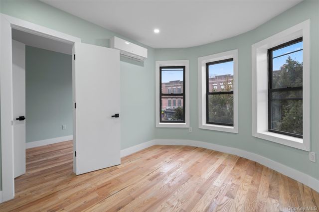 1668 Nostrand Avenue, Brooklyn, NY 11226