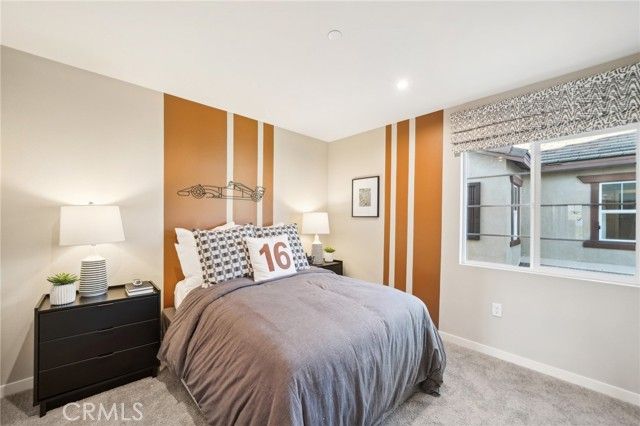 16076 Esparza Lane, Fontana, CA 92336