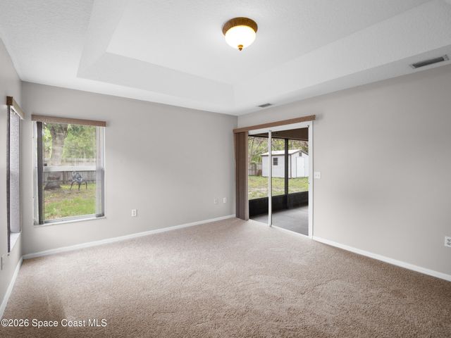 567 Consolata Avenue NW, Palm Bay, FL 32907