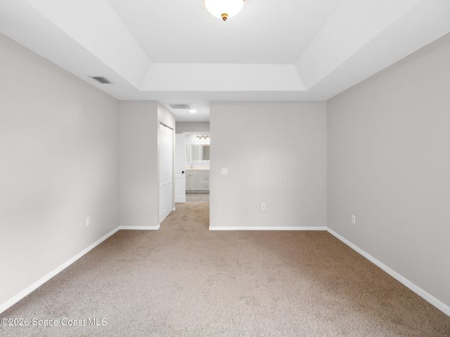 567 Consolata Avenue NW, Palm Bay, FL 32907