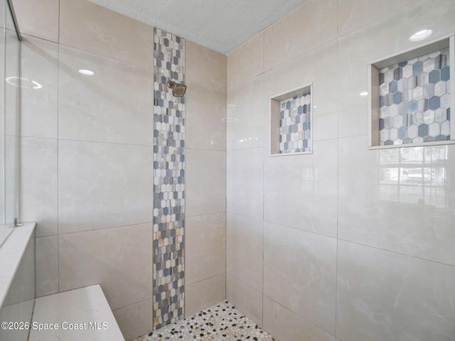 567 Consolata Avenue NW, Palm Bay, FL 32907