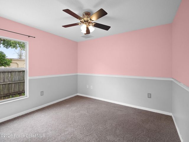567 Consolata Avenue NW, Palm Bay, FL 32907