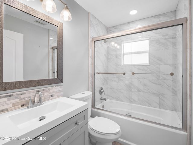 567 Consolata Avenue NW, Palm Bay, FL 32907
