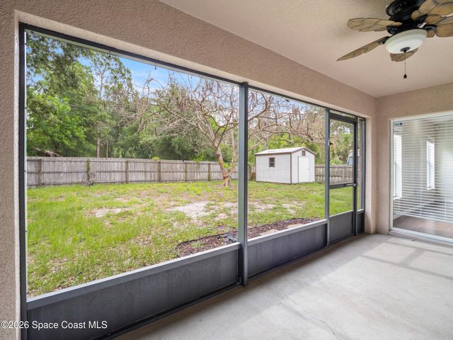 567 Consolata Avenue NW, Palm Bay, FL 32907