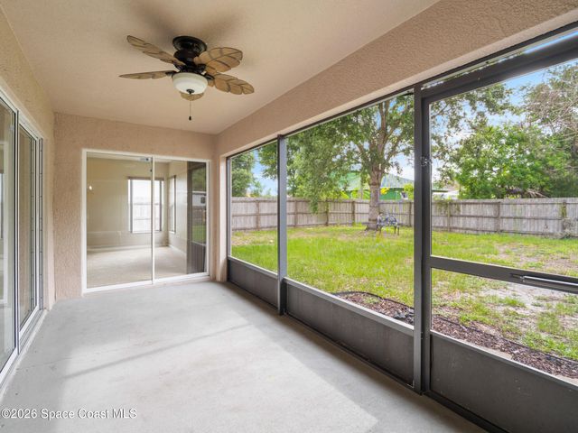 567 Consolata Avenue NW, Palm Bay, FL 32907