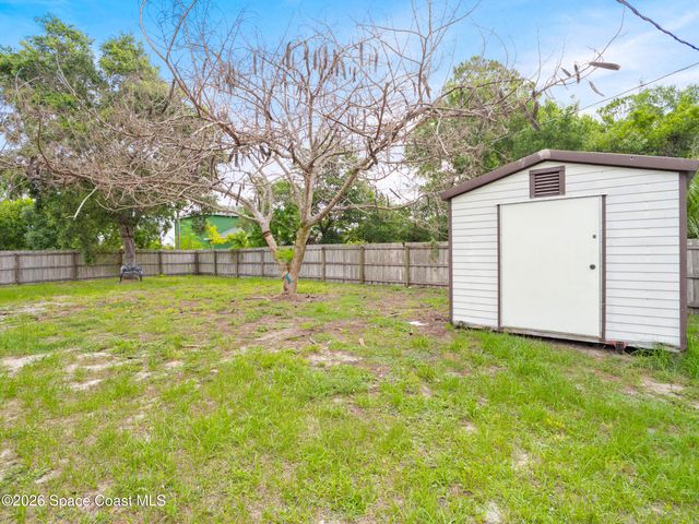 567 Consolata Avenue NW, Palm Bay, FL 32907