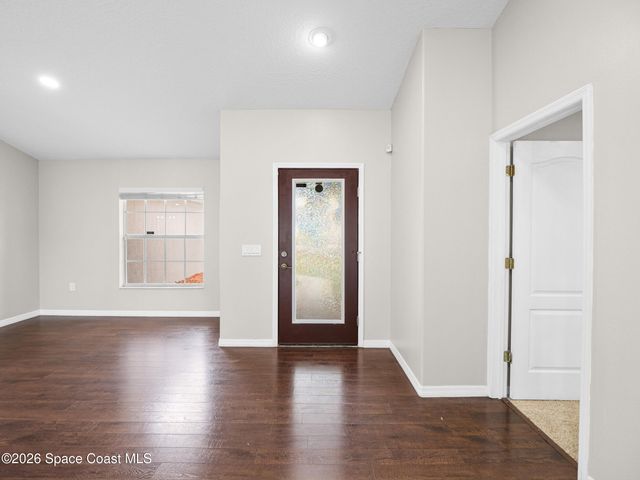 567 Consolata Avenue NW, Palm Bay, FL 32907