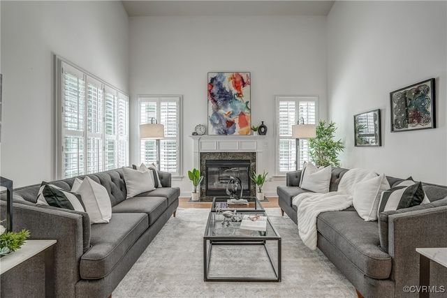 4307 Wilcot Dr, Midlothian, VA 23113