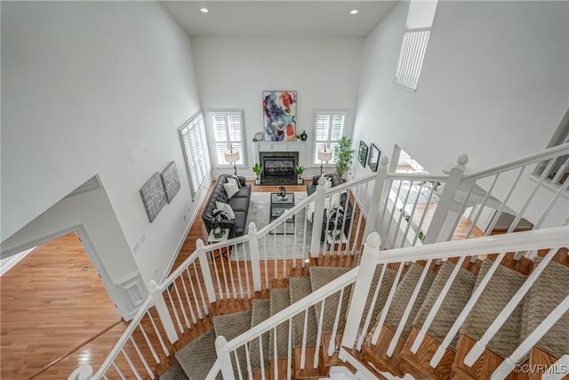 4307 Wilcot Dr, Midlothian, VA 23113