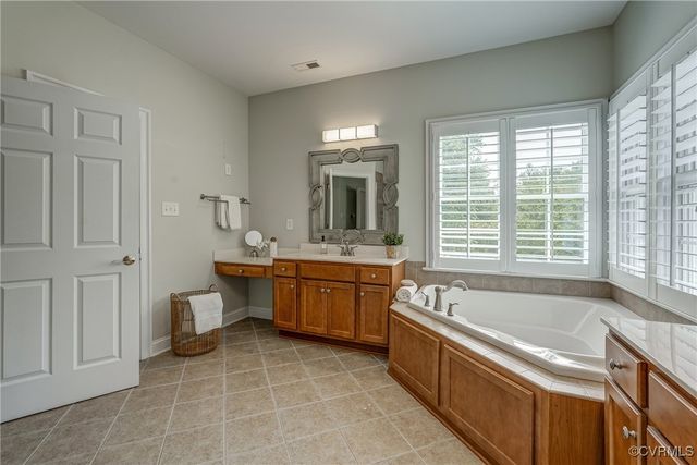 4307 Wilcot Dr, Midlothian, VA 23113