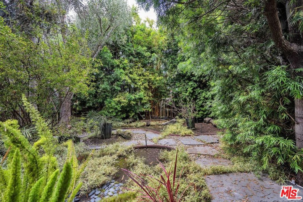 828 Howard Street, Marina Del Rey, CA 90292 — photo 4