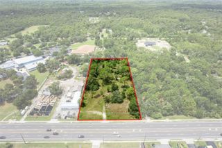 6552 W GULF TO LAKE HIGHWAY, Crystal River, FL 34429