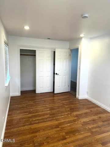 436 S Seaward Avenue, Ventura, CA 93003
