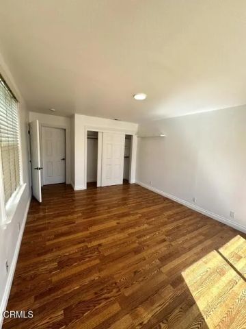436 S Seaward Avenue, Ventura, CA 93003