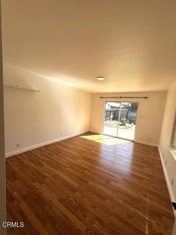 436 S Seaward Avenue, Ventura, CA 93003