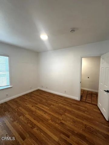436 S Seaward Avenue, Ventura, CA 93003