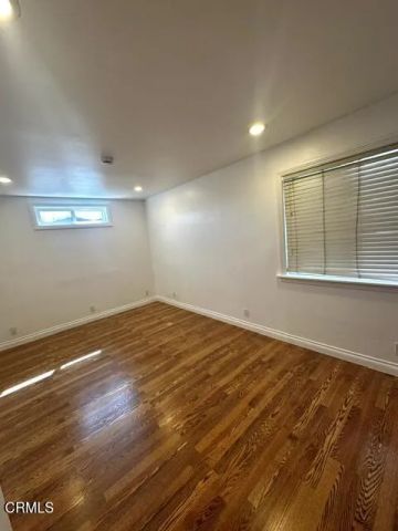 436 S Seaward Avenue, Ventura, CA 93003
