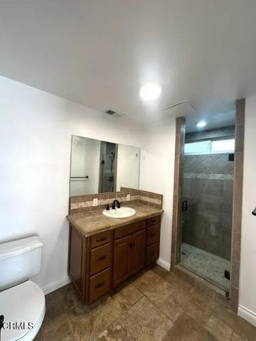 436 S Seaward Avenue, Ventura, CA 93003