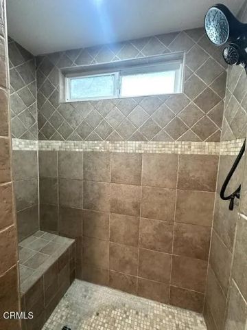 436 S Seaward Avenue, Ventura, CA 93003