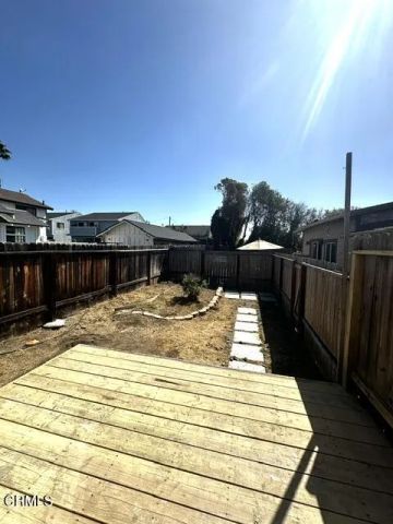 436 S Seaward Avenue, Ventura, CA 93003