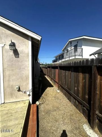 436 S Seaward Avenue, Ventura, CA 93003