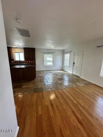 436 S Seaward Avenue, Ventura, CA 93003