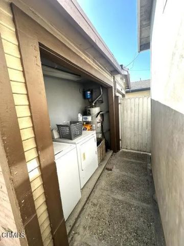 436 S Seaward Avenue, Ventura, CA 93003