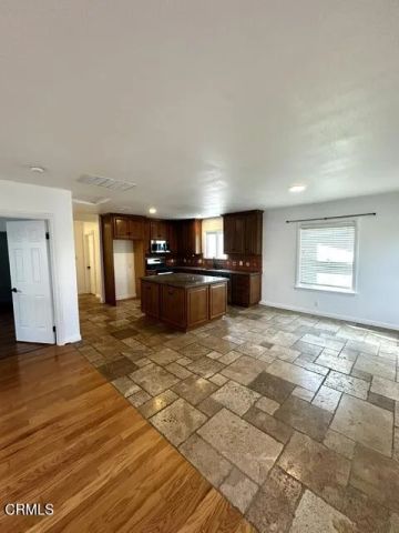 436 S Seaward Avenue, Ventura, CA 93003