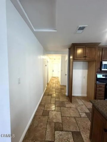 436 S Seaward Avenue, Ventura, CA 93003