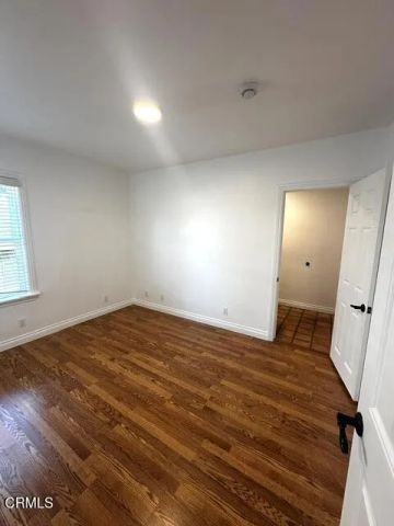 436 S Seaward Avenue, Ventura, CA 93003