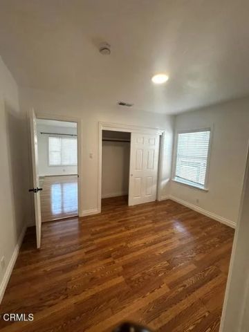 436 S Seaward Avenue, Ventura, CA 93003