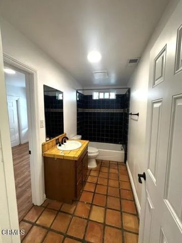 436 S Seaward Avenue, Ventura, CA 93003