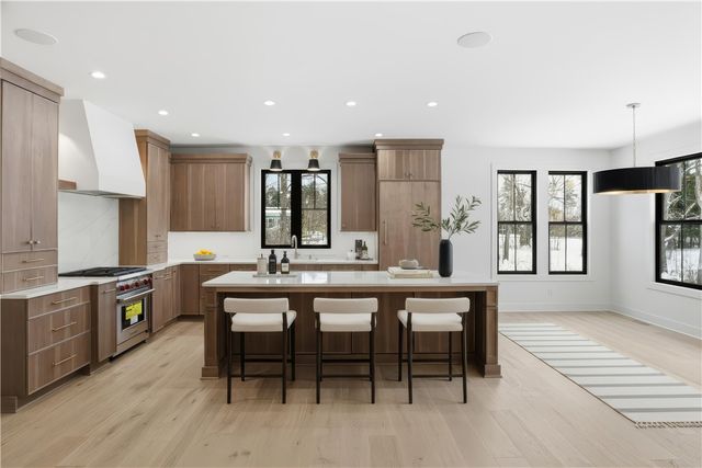 7 Wellsbrook Lane, Webster, NY 14580