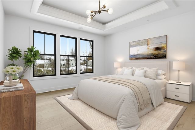 7 Wellsbrook Lane, Webster, NY 14580