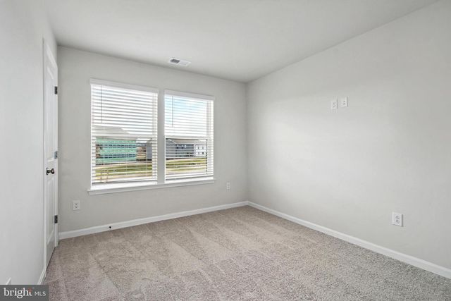 406 CARROLL WALK AVE, Frederick, MD 21701