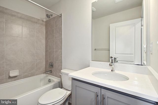 406 CARROLL WALK AVE, Frederick, MD 21701