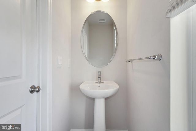 406 CARROLL WALK AVE, Frederick, MD 21701