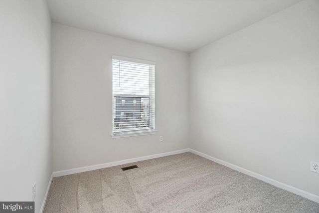 406 CARROLL WALK AVE, Frederick, MD 21701