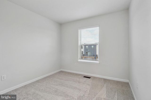 406 CARROLL WALK AVE, Frederick, MD 21701