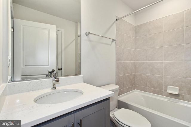 406 CARROLL WALK AVE, Frederick, MD 21701