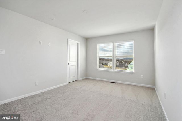 406 CARROLL WALK AVE, Frederick, MD 21701