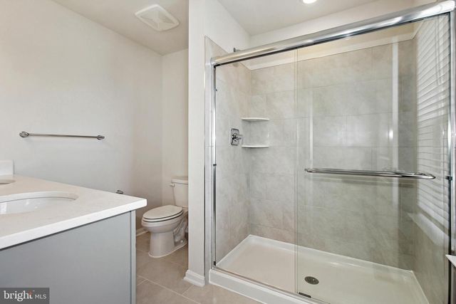 406 CARROLL WALK AVE, Frederick, MD 21701