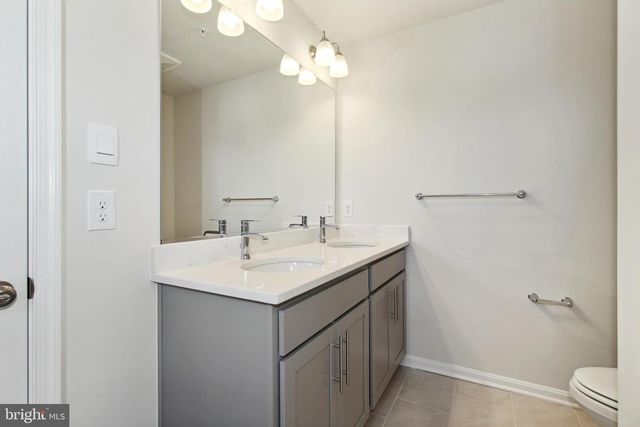 406 CARROLL WALK AVE, Frederick, MD 21701